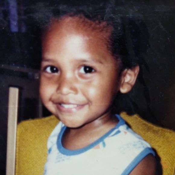 Meet your Posher, Ray - Picture 1 of 1